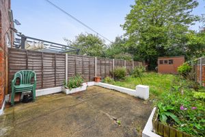 Photo 7- click for photo gallery